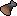 Earth orb.png